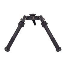 (image for) GEN 2 CANT AND LOC (CAL) BIPODS