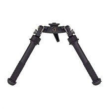 CAL GEN 2 ATLAS BIPODS