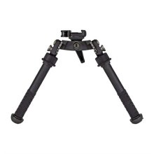 CAL GEN 2 ATLAS BIPODS