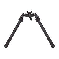 CAL (CANT AND LOC) TALL BIPOD