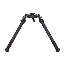 CAL (CANT AND LOC) TALL BIPOD