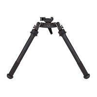 CAL (CANT AND LOC) TALL BIPOD