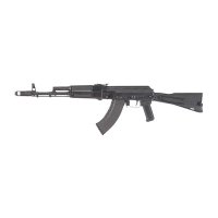 KR103 7.62X39 30+1 16.33"