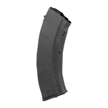 KR103 7.62X39MM MAGAZINE