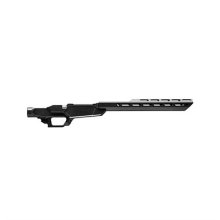 (image for) HEATSEEKER CHASSIS FOR RUGER AMERICAN SHORT ACTION