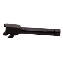 (image for) THREADED BARREL FOR SIG SAUER P320 COMPACT