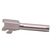 (image for) TRUE BARREL FOR SIG SAUER P320 COMPACT