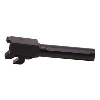 TRUE BARREL FOR SIG SAUER P320 COMPACT