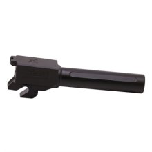 (image for) TRUE BARREL FOR SIG SAUER P320 COMPACT