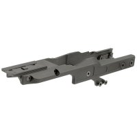 AK ALPHA SERIES T2 MOUNT