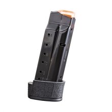 (image for) M&P SHIELD PLUS 9MM MAGAZINES