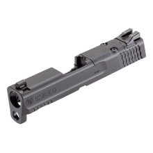 (image for) SHIELD PISTOL OPTICS-READY SLIDE ASSEMBLY