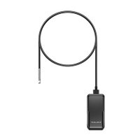 (image for) WI-FI FLEXIBLE RIFLE BORESCOPE 45" W/WI-FI ADAPTOR FOR IOS