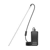 (image for) WI-FI RIGID RIFLE BORESCOPE 26" FOR IOS