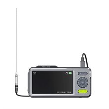 (image for) RIGID 26\" RIFLE BORESCOPE WITH 5\" IPS SCREEN
