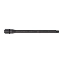 (image for) AR-15 PREMIUM LIGHTWEIGHT BARRELS 223 WYLDE