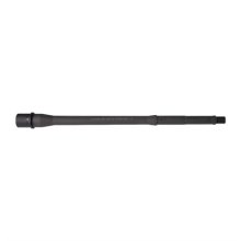 (image for) AR-15 PREMIUM LIGHTWEIGHT BARRELS 223 WYLDE