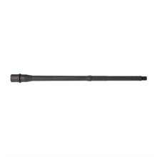 (image for) AR-15 PREMIUM LIGHTWEIGHT BARRELS 223 WYLDE