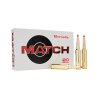 (image for) MATCH™ 7MM PRC ELD® MATCH POLYMER TIPPED RIFLE AMMO