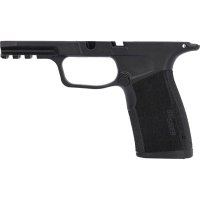 (image for) P365-X MACRO GRIP STANDARD MODULE