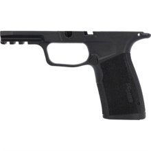 (image for) P365-X MACRO GRIP STANDARD MODULE