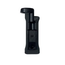 (image for) OFFSET EXTENDED MAGAZINE RELEASE FOR SIG SAUER P365