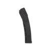 (image for) MPX 9MM LUGER RIFLE MAGAZINES