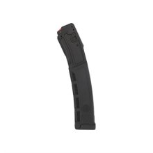 (image for) MPX 9MM LUGER RIFLE MAGAZINES