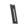 (image for) P322 22 LONG RIFLE HANDGUN MAGAZINES