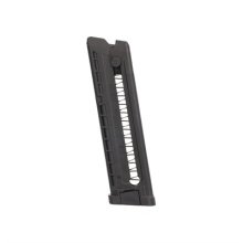 P322 22 LONG RIFLE HANDGUN MAGAZINES