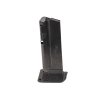 (image for) P365 MICRO COMPACT 380 ACP HANDGUN MAGAZINE