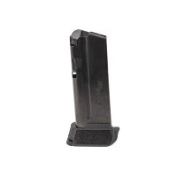 (image for) P365 MICRO COMPACT 380 ACP HANDGUN MAGAZINE
