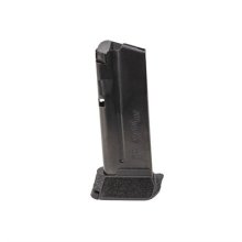 (image for) P365 MICRO COMPACT 380 ACP HANDGUN MAGAZINE