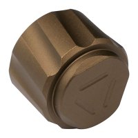 (image for) MAGAZINE FOLLOWER 12 GAUGE