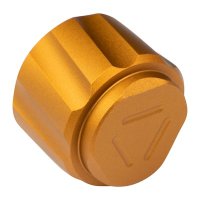 (image for) MAGAZINE FOLLOWER 12 GAUGE