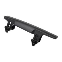 (image for) CHEEK RISER FOR DUAL FOLDING ADAPTER