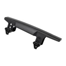 (image for) CHEEK RISER FOR DUAL FOLDING ADAPTER