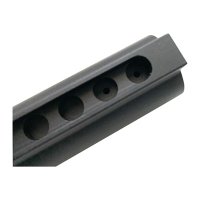 (image for) 308 AR RECEIVER EXTENSION