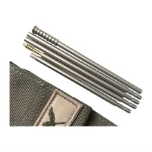 (image for) COMPACT SECTIONAL ROD