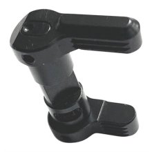 (image for) AR-15 AMBI SAFETY SELECTOR W/ OFFSET
