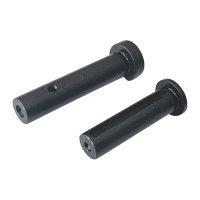 (image for) AR-15 TAKEDOWN PINS STAINLESS STEEL 5.56MM