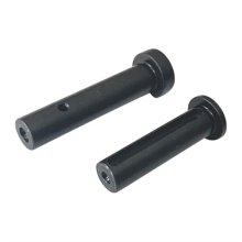(image for) AR-15 TAKEDOWN PINS STAINLESS STEEL 5.56MM