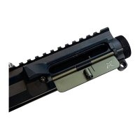 (image for) EJECTION PORT COVER WITH TWIN DIMPLE