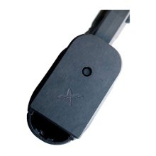 (image for) STANDARD MAGAZINE FLOOR PLATE FOR GLOCK