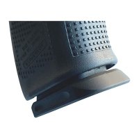 FLARED MAGAZINE FLOOR PLATE FOR GLOCK