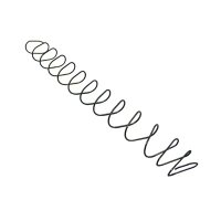 (image for) OVERPOWERED MAGAZINE SPRINGS