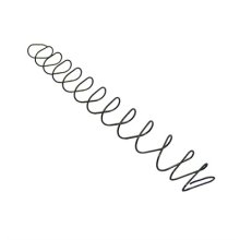 (image for) OVERPOWERED MAGAZINE SPRINGS