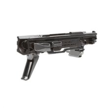 (image for) P365 FIRE CONTROL UNIT