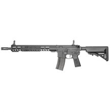 VOLUNTEER XV PRO 6MM ARC SEMI-AUTO RIFLE