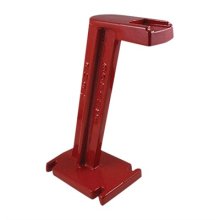 (image for) BENCHREST POWDER MEASURER STAND